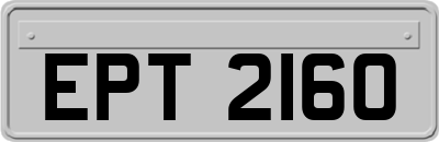 EPT2160