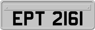 EPT2161