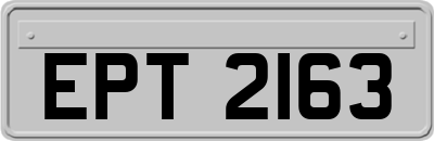 EPT2163