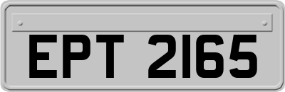 EPT2165