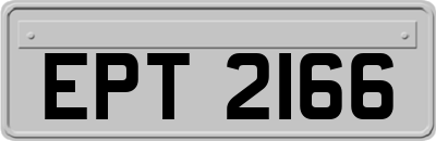 EPT2166