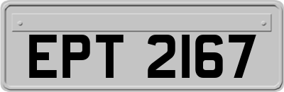 EPT2167