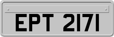 EPT2171