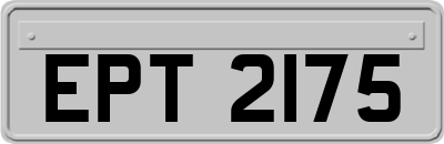 EPT2175