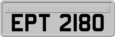 EPT2180