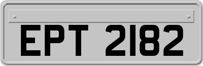 EPT2182