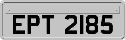 EPT2185