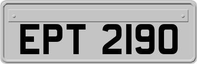 EPT2190