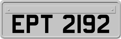EPT2192