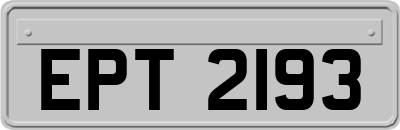 EPT2193