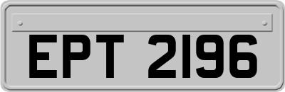 EPT2196