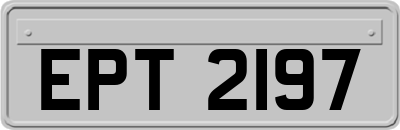 EPT2197