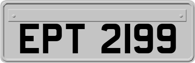 EPT2199