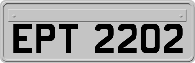 EPT2202