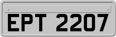 EPT2207