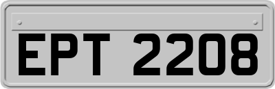 EPT2208