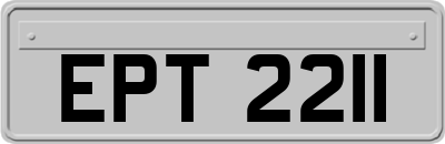 EPT2211