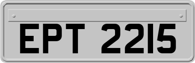 EPT2215