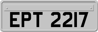 EPT2217