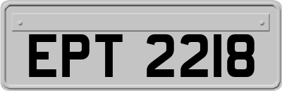 EPT2218
