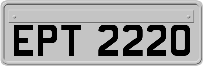 EPT2220