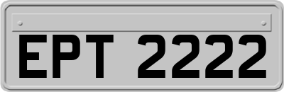 EPT2222