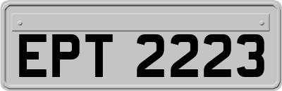 EPT2223
