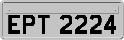 EPT2224