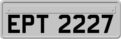 EPT2227