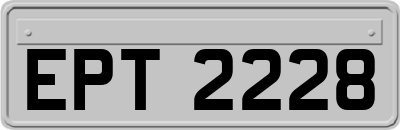 EPT2228