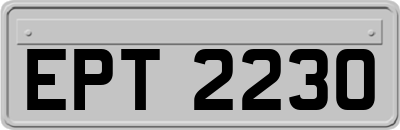 EPT2230
