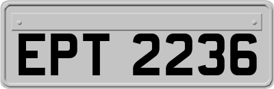 EPT2236