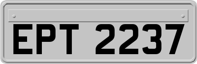 EPT2237
