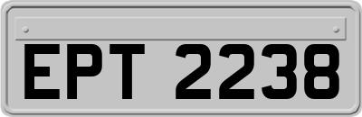 EPT2238