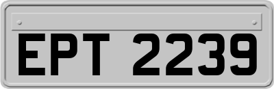 EPT2239