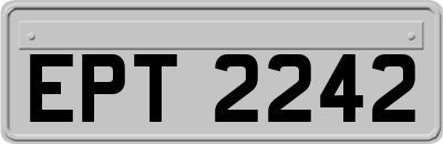 EPT2242