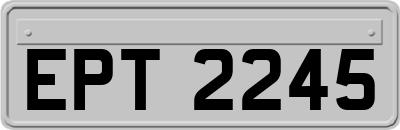 EPT2245