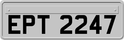 EPT2247