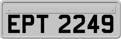 EPT2249