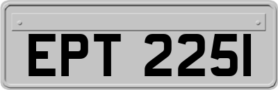 EPT2251