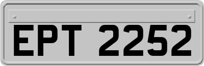 EPT2252