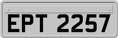 EPT2257