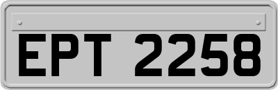 EPT2258