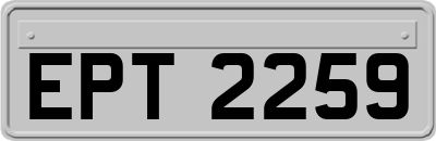 EPT2259