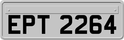 EPT2264
