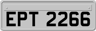 EPT2266