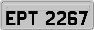 EPT2267