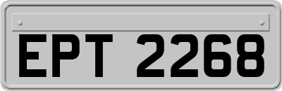 EPT2268