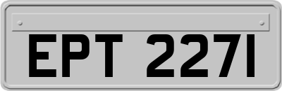 EPT2271