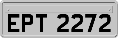 EPT2272